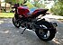 2015 Ducati Monster 1200 for sale 200746776